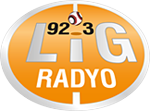 RADYO KANALLARI