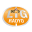 ligradyo.com.tr-logo